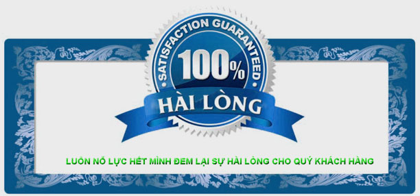 thẩm định giá tài sản